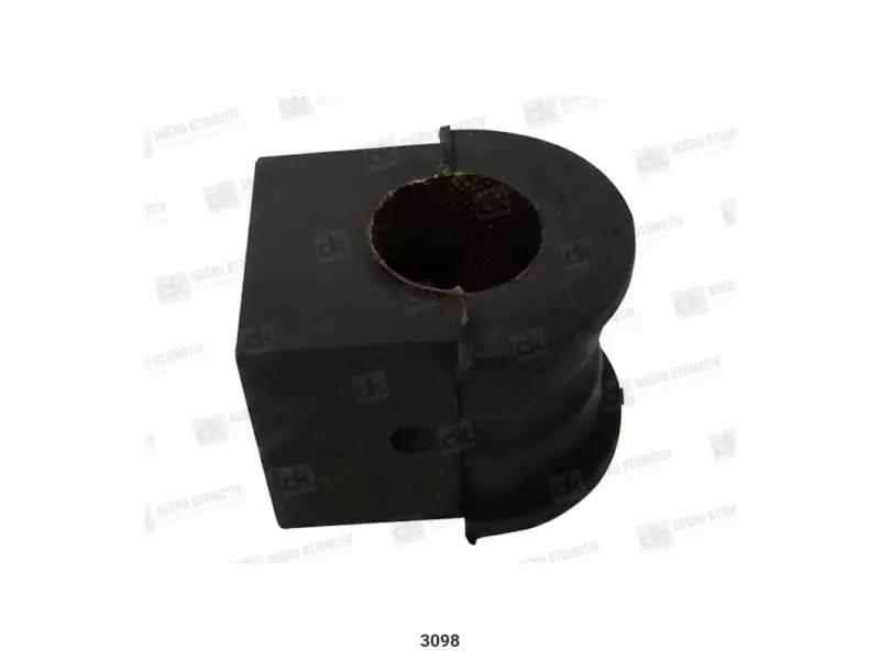 Anti Roll Bar Bushing
