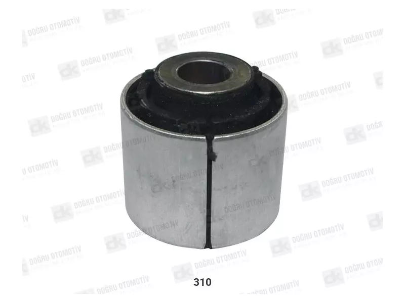 Trailing Arm Bushing