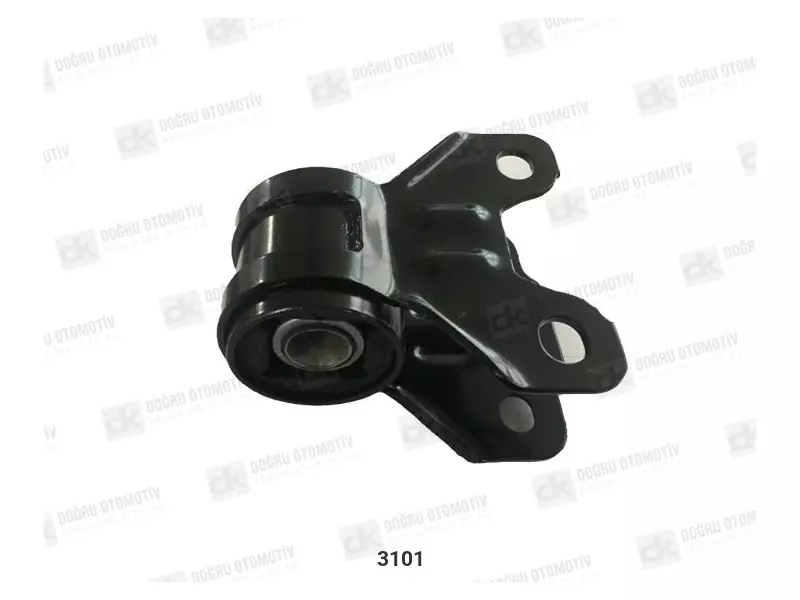 Control Arm Bushing