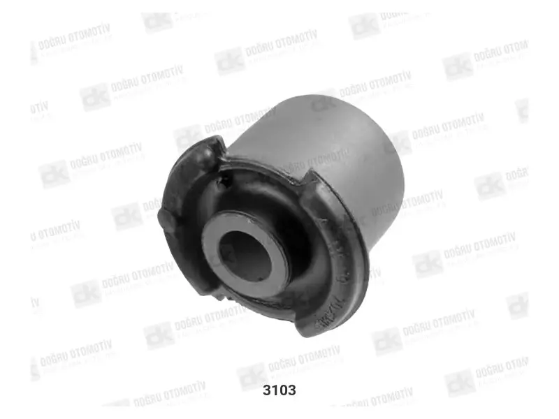 Control Arm Bushing