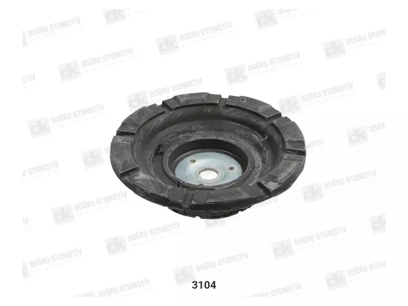 Top Strut Mount