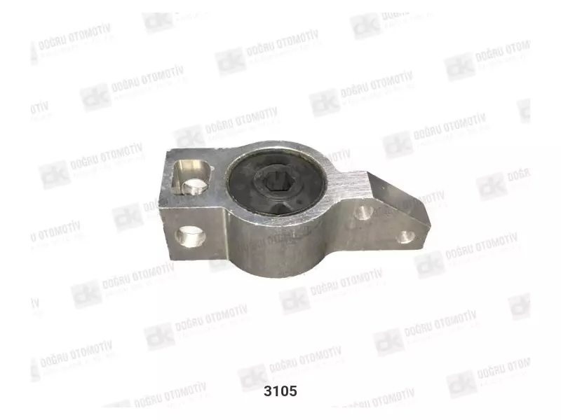 Control Arm Bushing