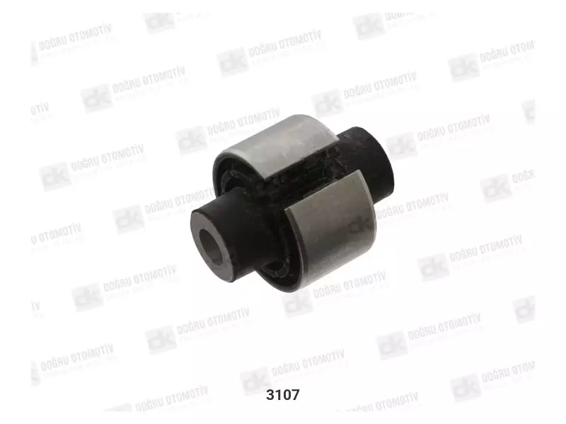 Trailing Arm Bushing