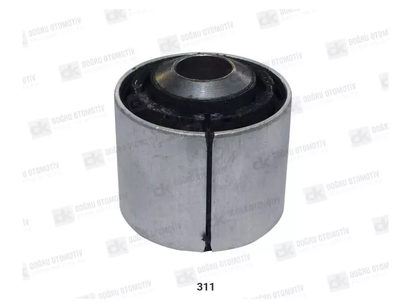 Trailing Arm Bushing
