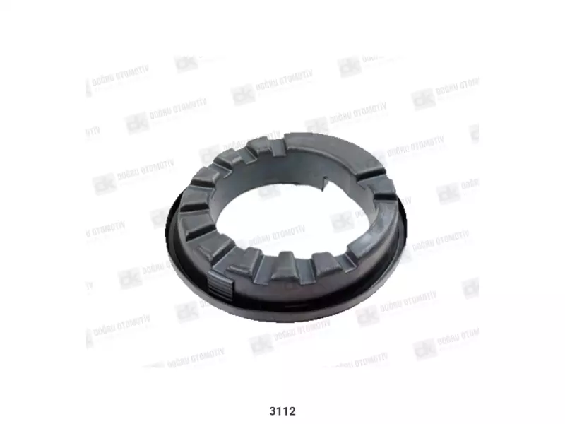 Suspension Rubber Buffer