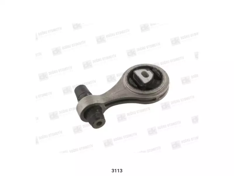 Transmission Mount