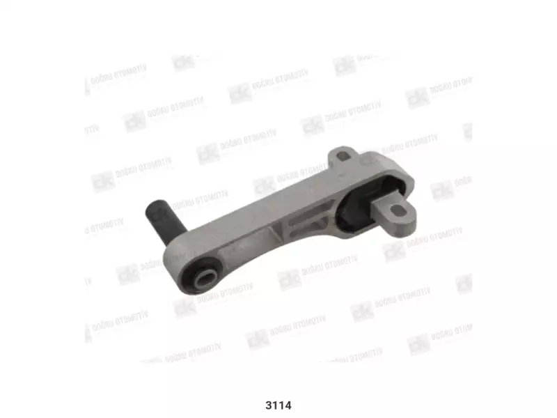 Transmission Mount
