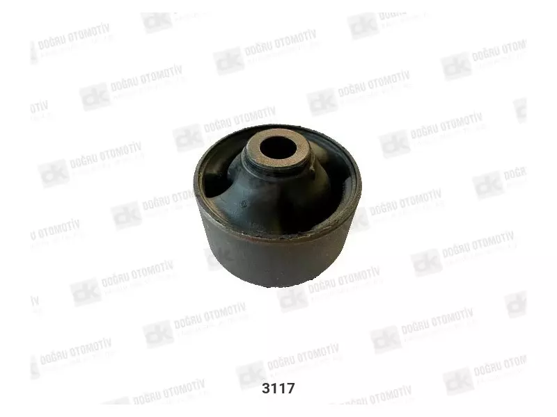 Control Arm Bushing