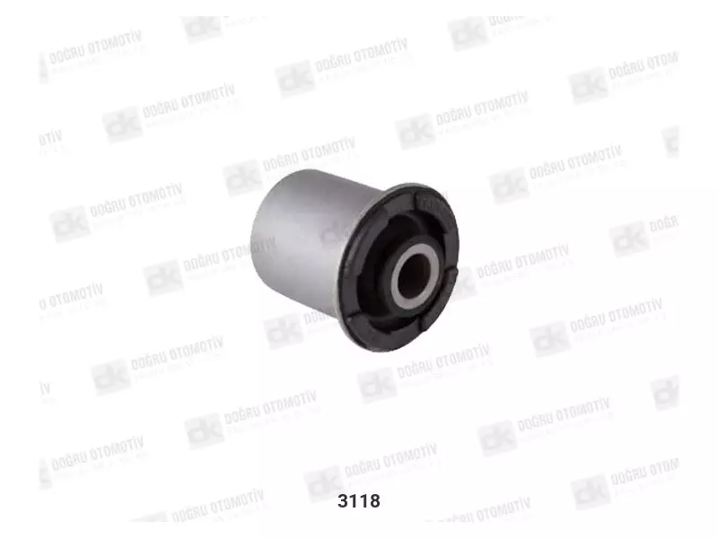 Control Arm Bushing