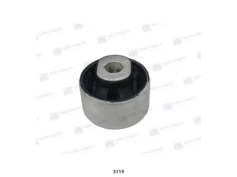 Control Arm Bushing