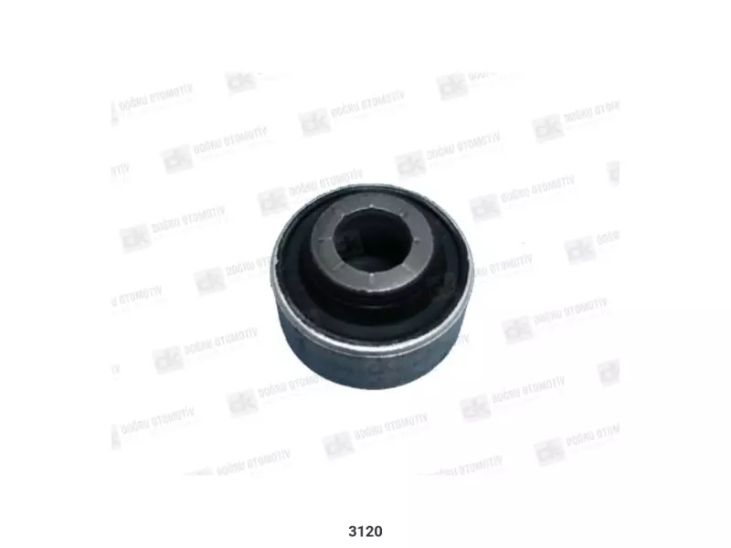 Control Arm Bushing