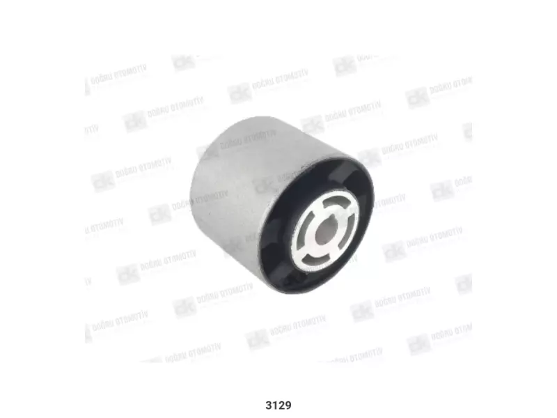 Trailing Arm Bushing