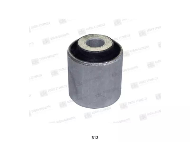 Trailing Arm Bushing