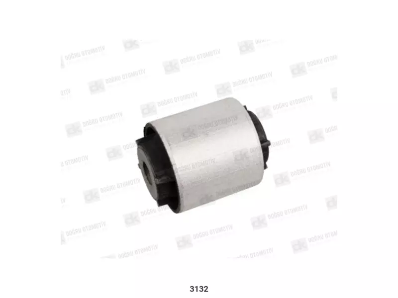 Trailing Arm Bushing