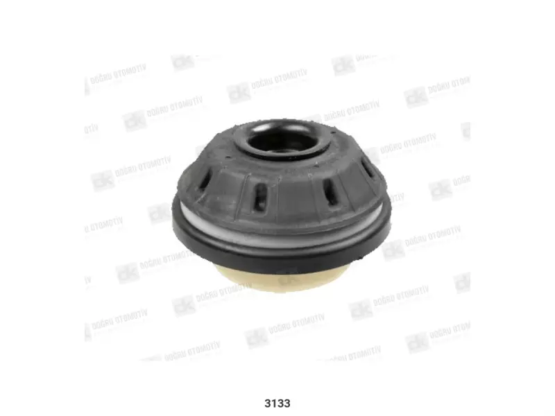 Top Strut Mount