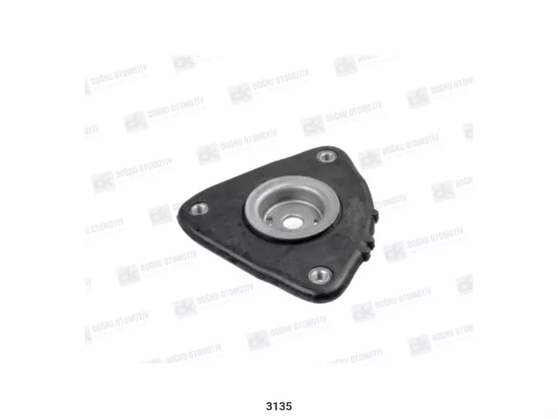 Top Strut Mount