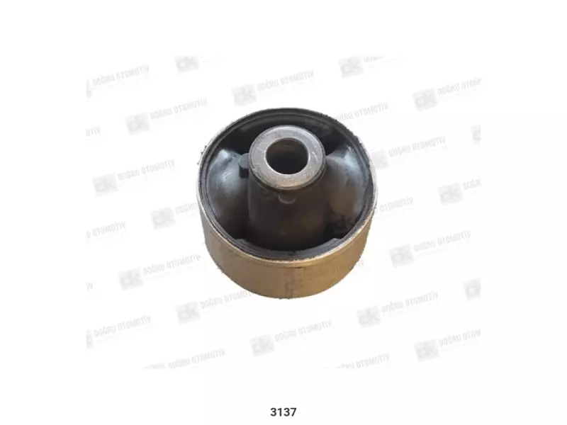 Control Arm Bushing