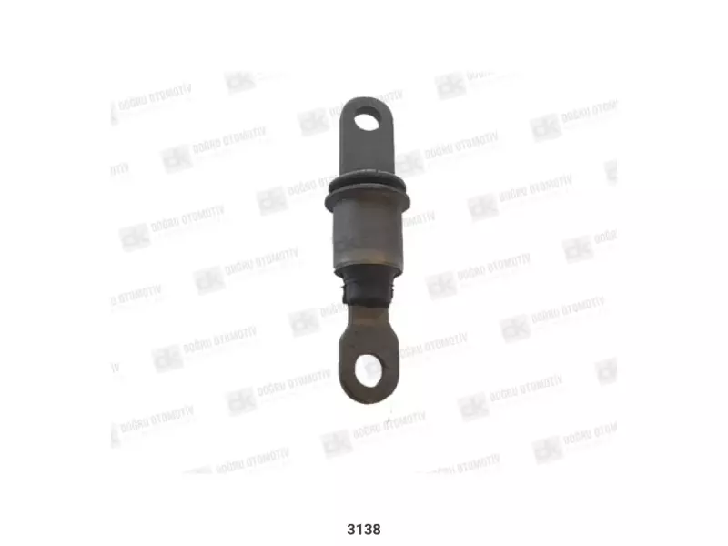 Control Arm Bushing