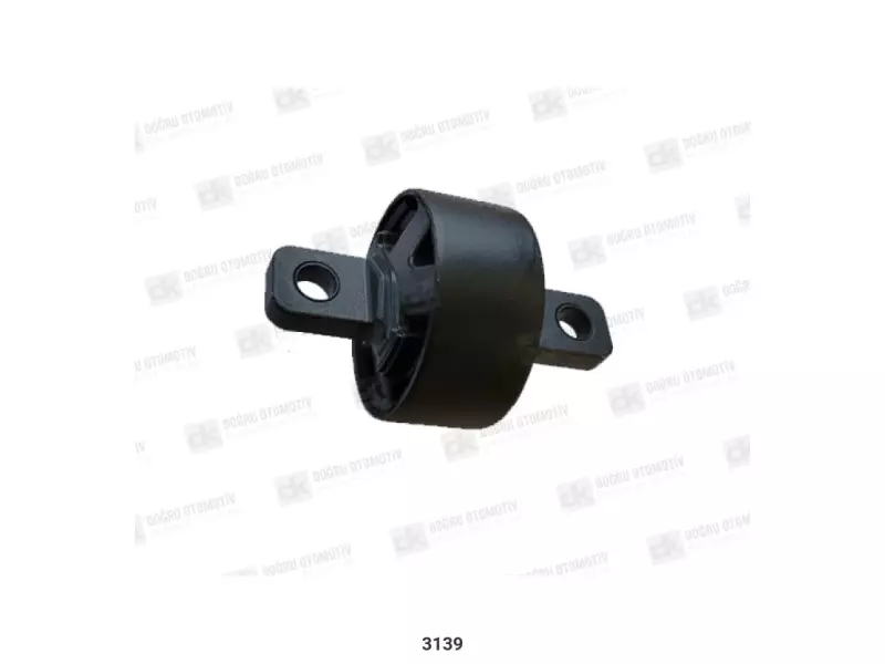 Control Arm Bushing
