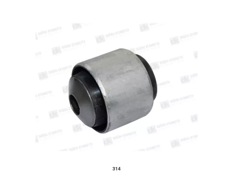 Trailing Arm Bushing