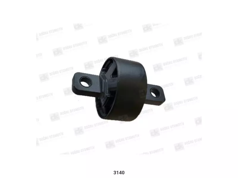 Control Arm Bushing