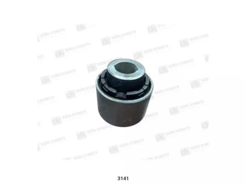 Trailing Arm Bushing