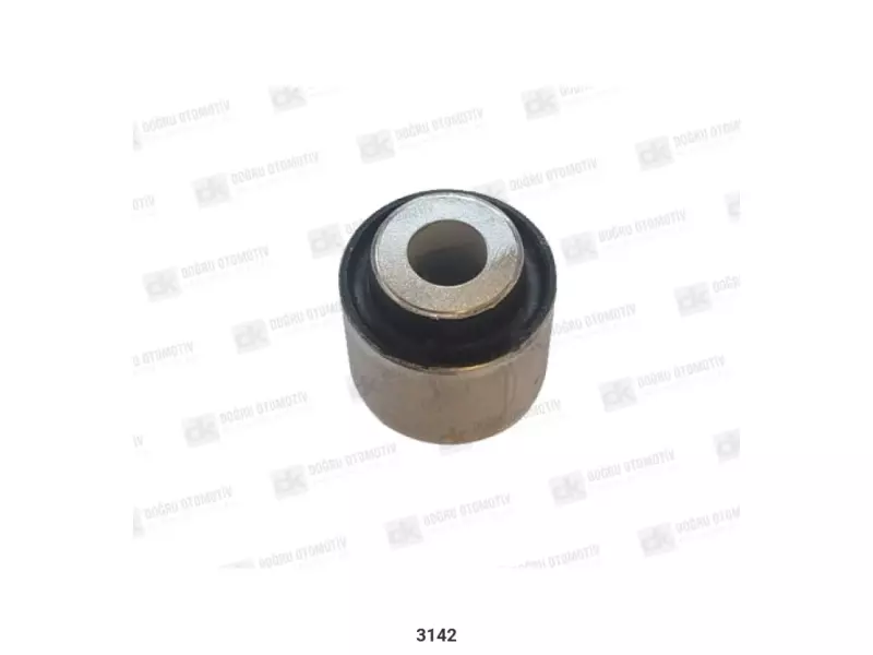 Trailing Arm Bushing
