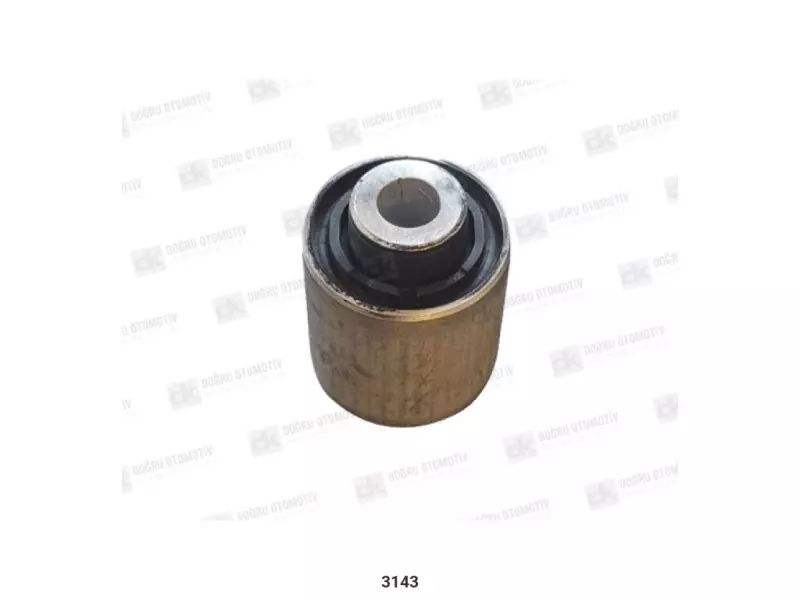 Trailing Arm Bushing