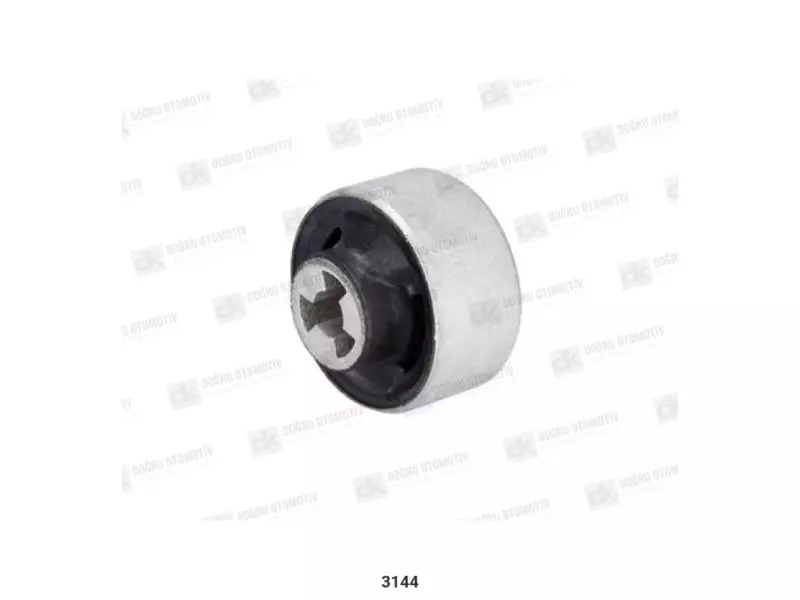 Control Arm Bushing