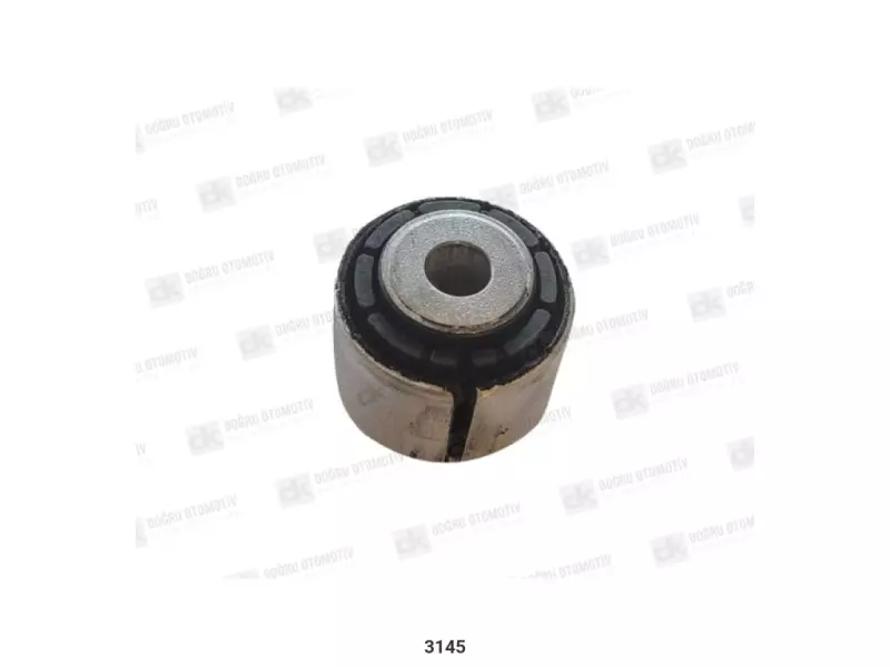 Control Arm Bushing