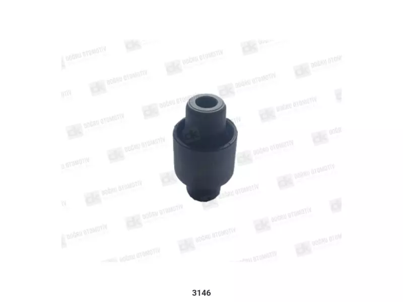 Trailing Arm Bushing