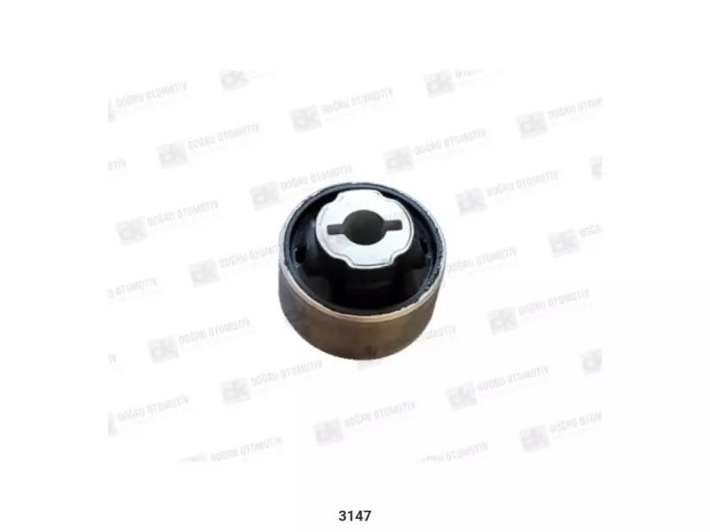 Control Arm Bushing
