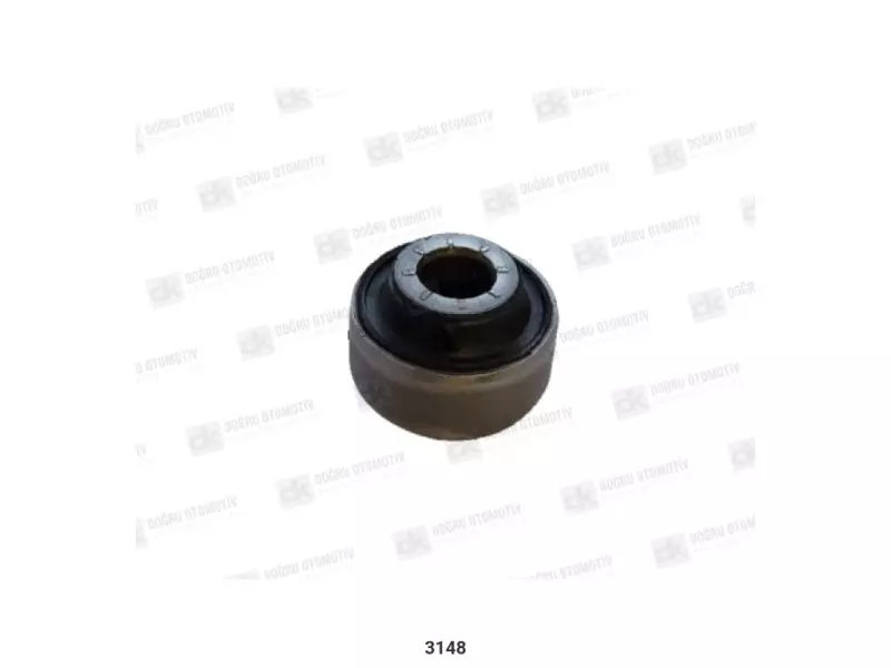 Control Arm Bushing