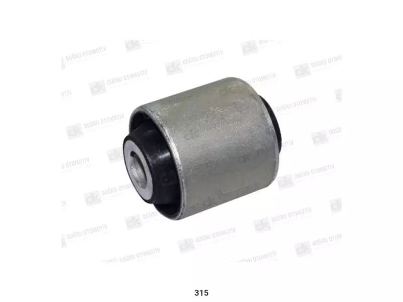 Trailing Arm Bushing