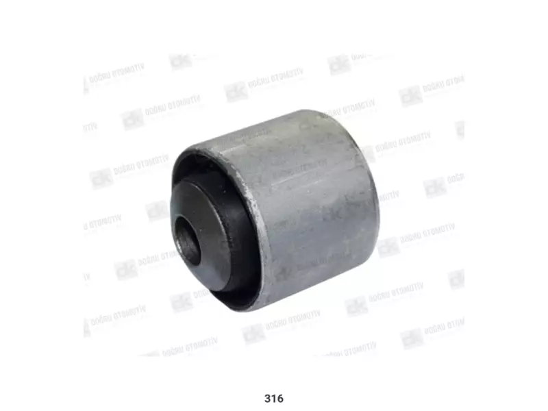 Trailing Arm Bushing