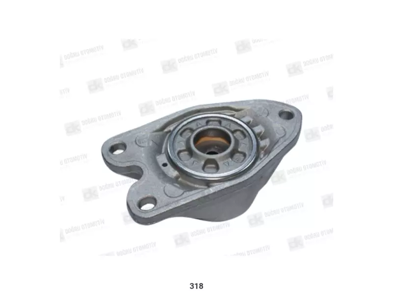 Top Strut Mount
