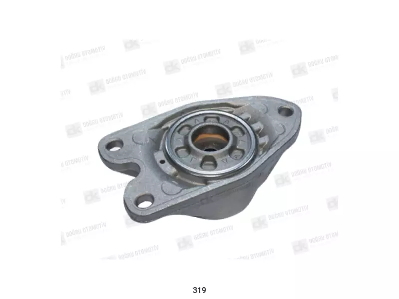 Top Strut Mount