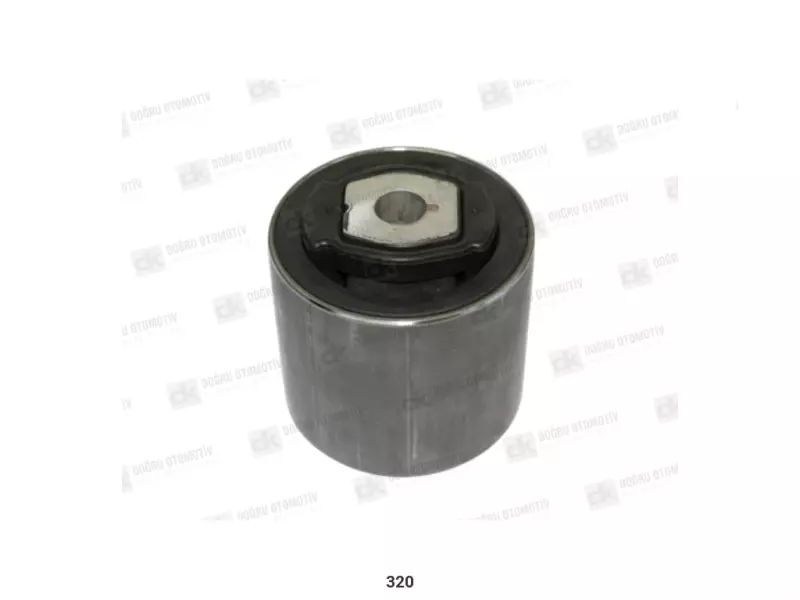 Control Arm Bushing
