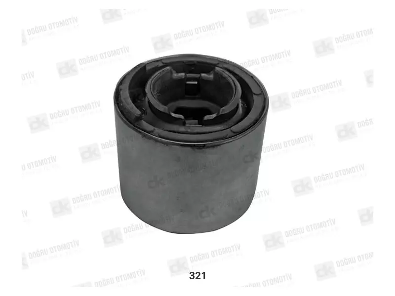 Control Arm Bushing