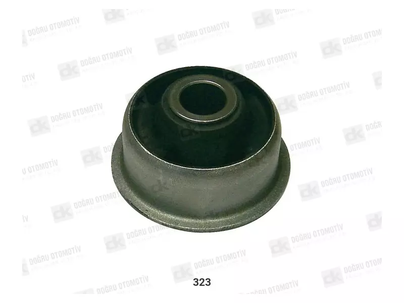 Control Arm Bushing