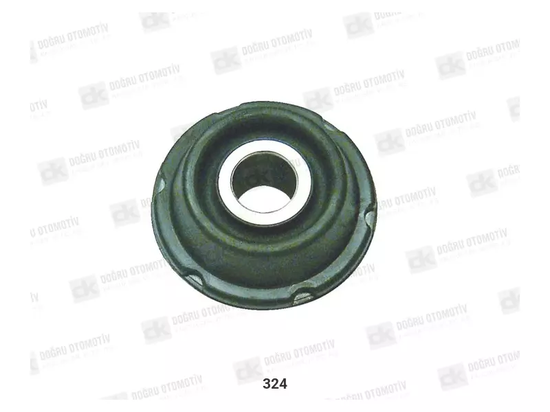 Control Arm Bushing
