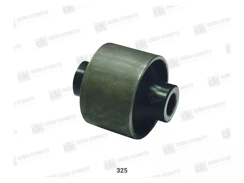 Control Arm Bushing