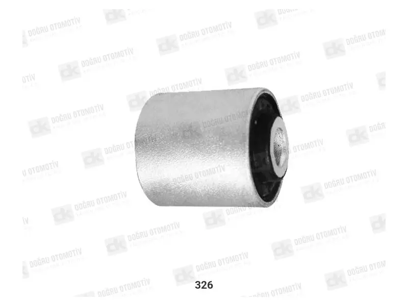 Control Arm Bushing