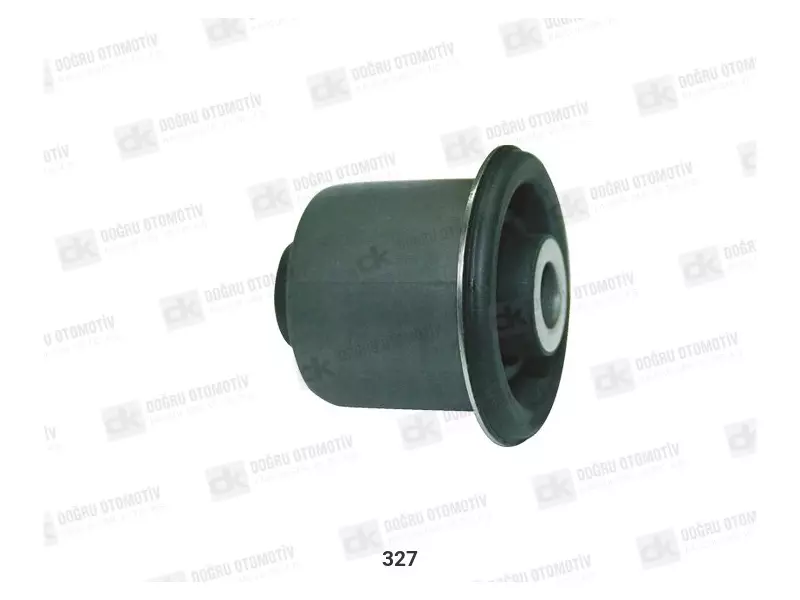 Control Arm Bushing