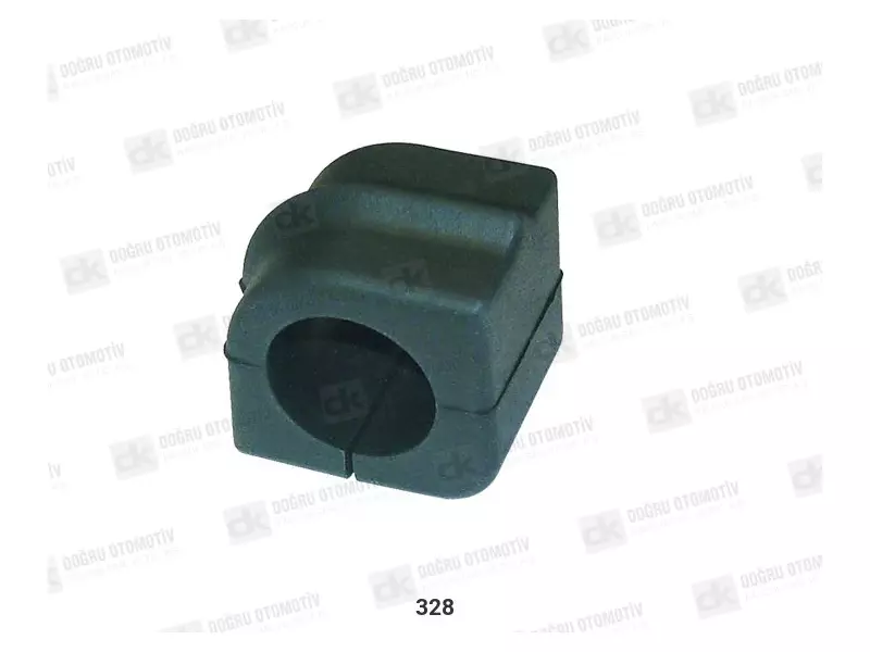 Anti Roll Bar Bushing