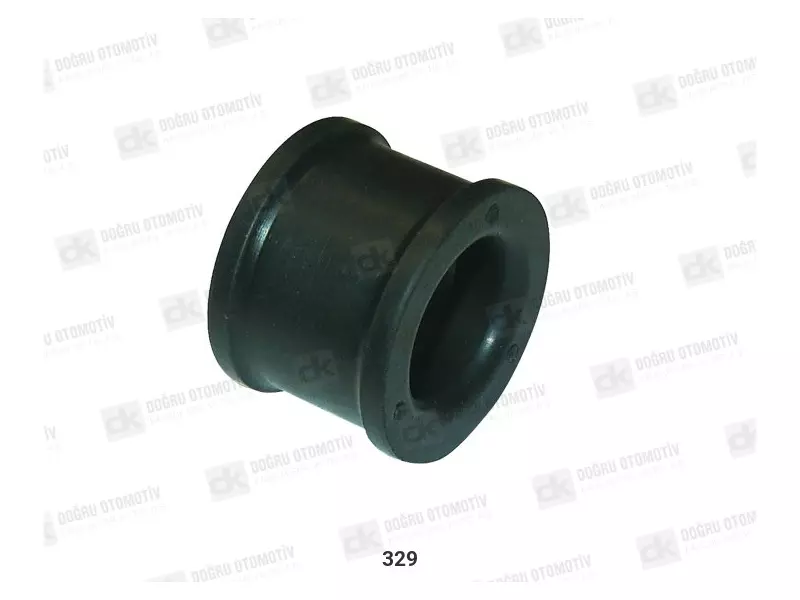Anti Roll Bar Bushing
