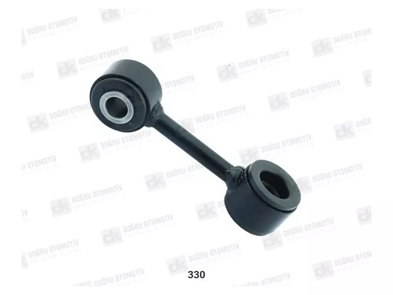 Anti Roll Bar Link