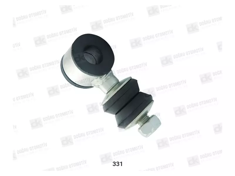 Anti Roll Bar Link