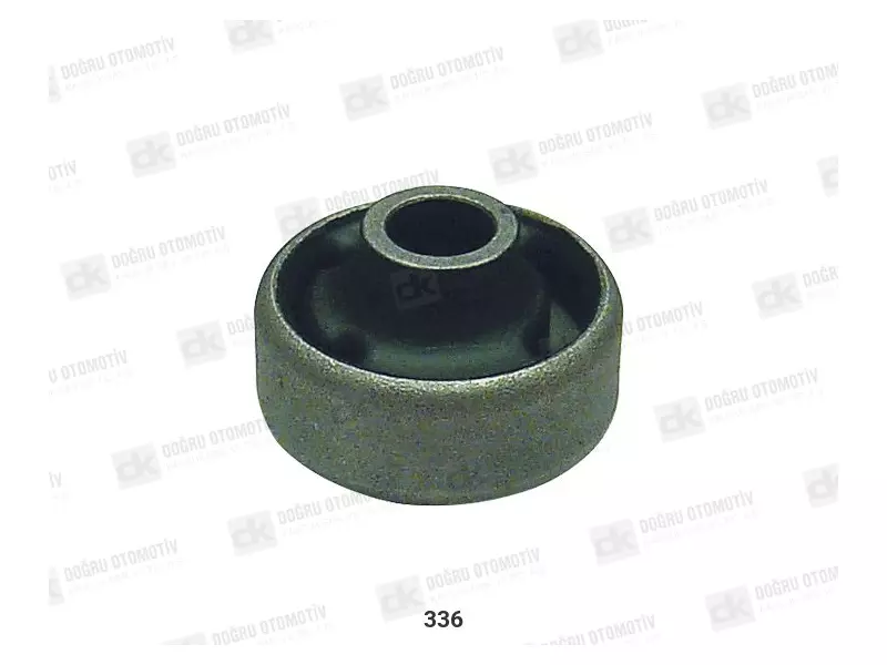 Control Arm Bushing