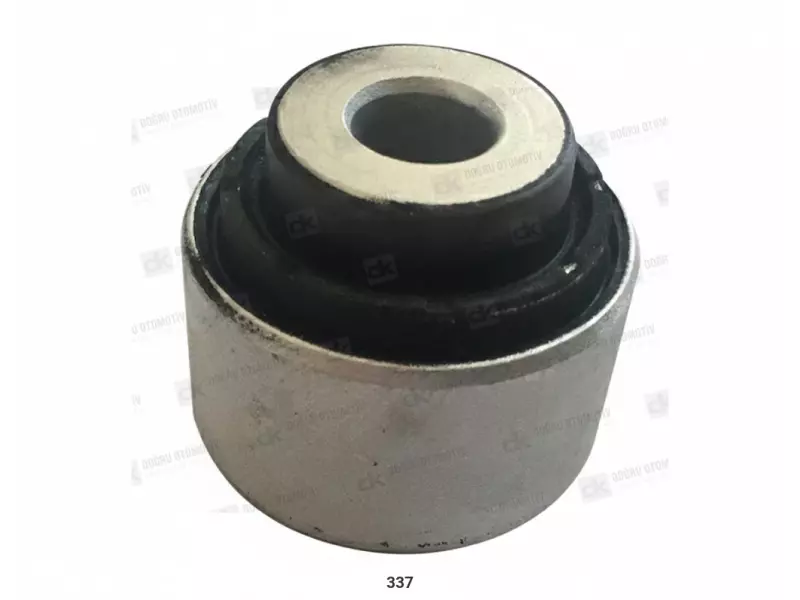 Control Arm Bushing